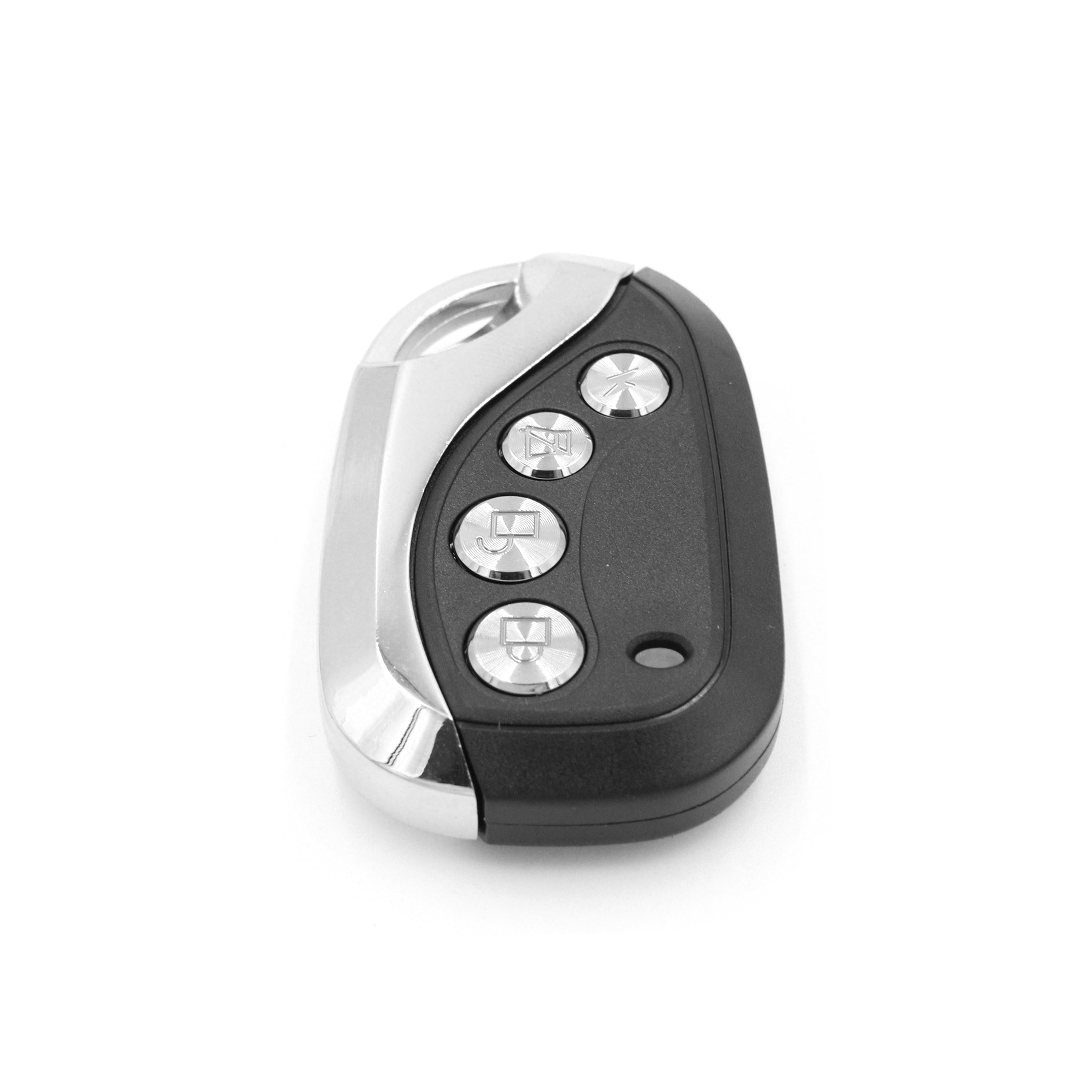 Centurion Nova Centsys Compatible Remote | Remote Pro